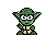 Proposition de candidature Yoda3